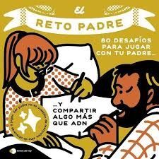 RETO PADRE, EL