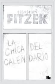 CHICA DEL CALENDARIO, LA