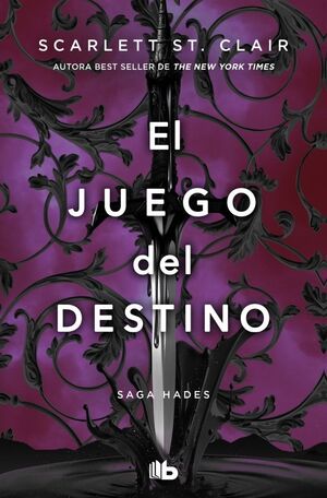 JUEGO DEL DESTINO , EL