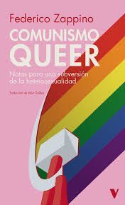COMUNISMO QUEER