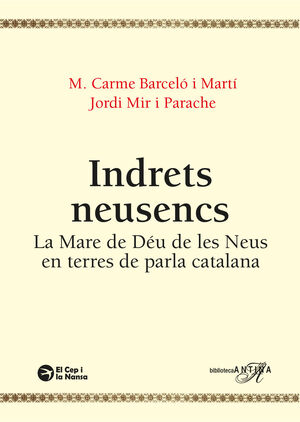 INDRETS NEUSENCS