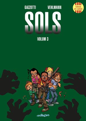 SOLS Nº 3
