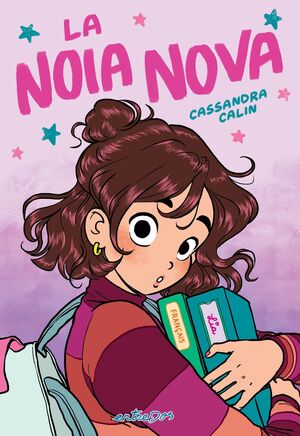 NOIA NOVA, LA