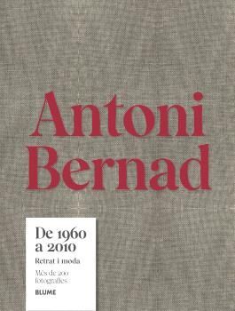 ANTONI BERNAD.