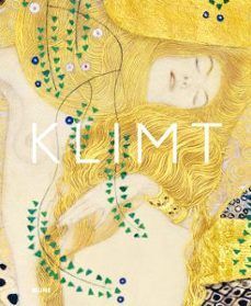 KLIMT