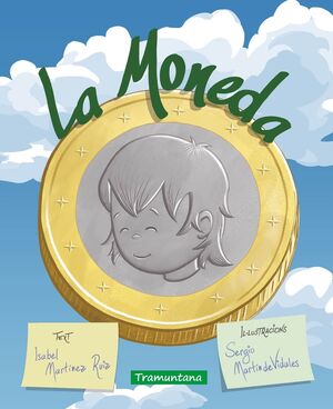 MONEDA, LA