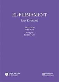 FIRMAMENT, EL