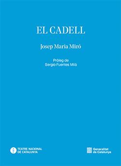 CADELL, EL