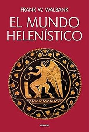 MUNDO HELENÍSTICO, EL
