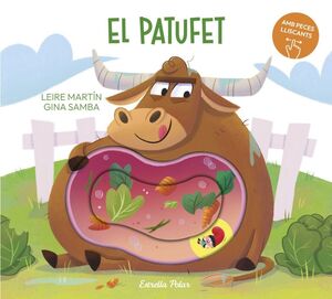 PATUFET, EL