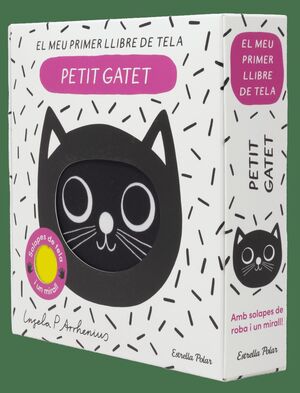 PETIT GATET.