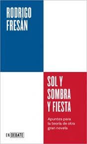 SOL Y SOMBRA Y FIESTA