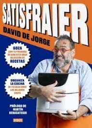 SATISFRAIER