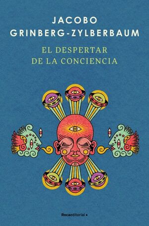 DESPERTAR DE LA CONCIENCIA, EL