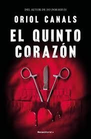 QUINTO CORAZÓN, EL