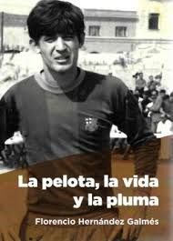 PELOTA, LA VIDA Y LA PLUMA, LA