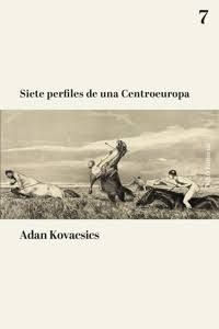 SIETE PERFILES DE UNA CENTROEUROPA