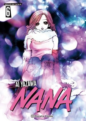 NANA Nº 06/07 (CATALÀ)