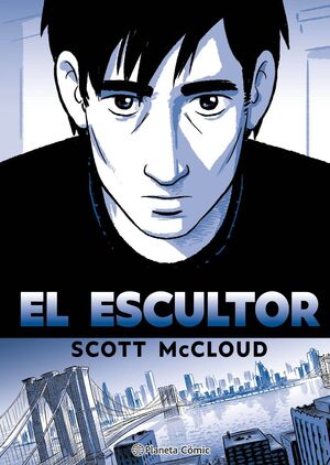 ESCULTOR, EL