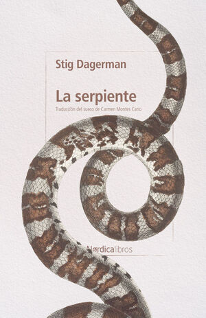 SERPIENTE, LA