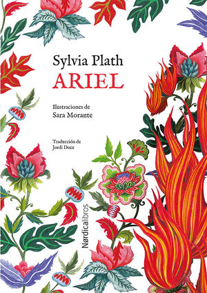ARIEL (CASTELLANO)