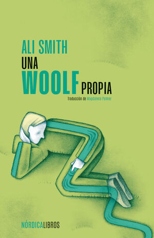 WOOLF PROPIA, UNA