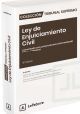 LEY DE ENJUICIAMIENTO CIVIL (15ª EDICIÓN )