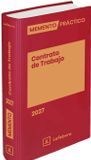 MEMENTO PRÁCTICO CONTRATO DE TRABAJO 2027