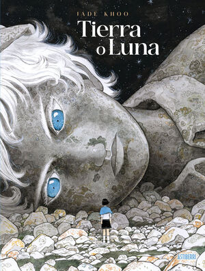TIERRA O LUNA