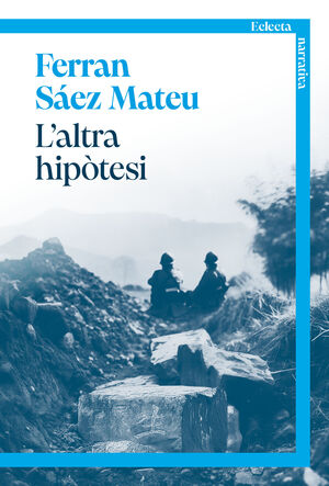 ALTRA HIPÒTESI, L'