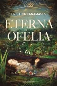 ETERNA OFÈLIA (CATALÀ)