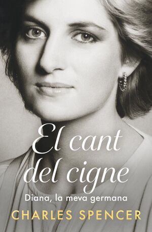 CANT DEL CIGNE, EL