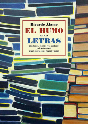HUMO DE LAS LETRAS, EL
