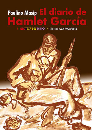 DIARIO DE HAMLET GARCIA, EL