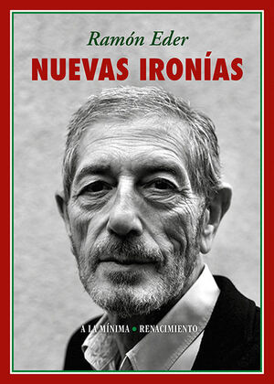 NUEVAS IRONÍAS