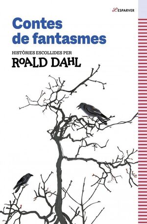 CONTES DE FANTASMES