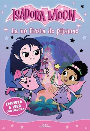 NO FIESTA DE PIJAMAS, LA