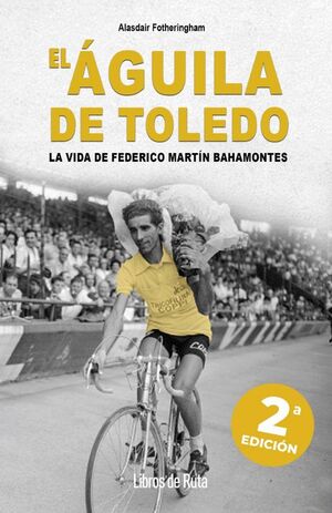 ÁGUILA DE TOLEDO, EL