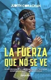 FUERZA QUE NO SE VE, LA