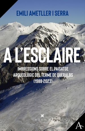 A L'ESCLAIRE