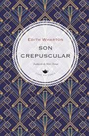 SON CREPUSCULAR