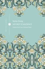 SECRET CANDENT