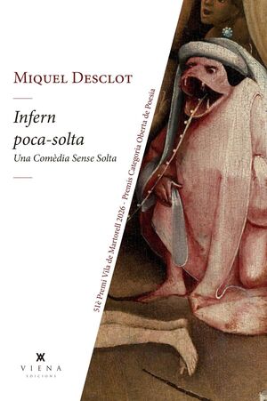 INFERN POCA-SOLTA