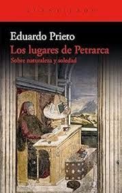 LUGARES DE PETRARCA, LOS