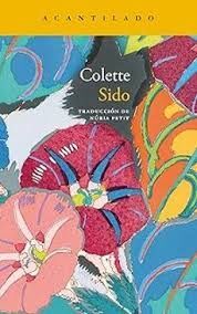 SIDO (CASTELLANO)