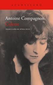 COLETTE (CASTELLANO)