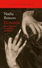 MANERA, LA