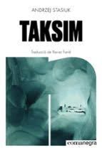 TAKSIM (CATALÀ)