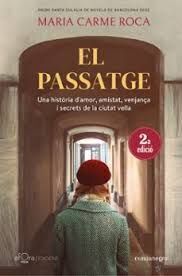 PASSATGE, EL