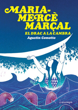 MARIA-MERCÈ MARÇAL
